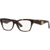 Glassramme for Kvinner Dolce & Gabbana DG 3370