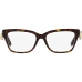 Glassramme for Kvinner Dolce & Gabbana DG 3370