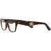 Brillenframe Dames Dolce & Gabbana DG 3370