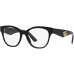 Glasögonbågar Dolce & Gabbana DG 3371