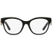 Glasögonbågar Dolce & Gabbana DG 3371
