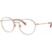 Glassramme for Kvinner Dolce & Gabbana SLIM DG 1322