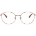 Brillenframe Dames Dolce & Gabbana SLIM DG 1322