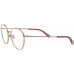 Brillenframe Dames Dolce & Gabbana SLIM DG 1322