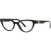 Brillenframe Dames Dolce & Gabbana DG 3358