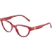 Montura de Gafas Mujer Dolce & Gabbana DG 3358