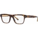 Glassramme for Kvinner Dolce & Gabbana DG 3362