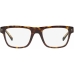 Glassramme for Kvinner Dolce & Gabbana DG 3362