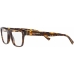 Brillenframe Dames Dolce & Gabbana DG 3362