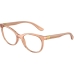 Brillenframe Dames Dolce & Gabbana DG 5084