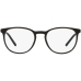 Glasögonbågar Dolce & Gabbana DG 3366