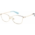 Brillenframe Dames Kate Spade LOWRI_F