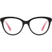 Ladies' Spectacle frame Kate Spade PARIS