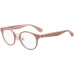 Montura de Gafas Mujer Kate Spade ASIA_F