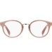 Montatura per Occhiali Donna Kate Spade ASIA_F