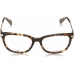 Monture de Lunettes Femme Kate Spade JAILENE