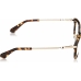 Monture de Lunettes Femme Kate Spade JAILENE