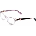 Montura de Gafas Mujer Kate Spade EMMALEE