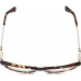 Monture de Lunettes Femme Kate Spade JAILENE