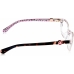 Ladies' Spectacle frame Kate Spade EMMALEE