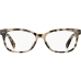 Brillenframe Dames Kate Spade BRONWEN