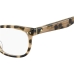 Brillenframe Dames Kate Spade BRONWEN