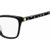 Brillenframe Dames Kate Spade CAILYE