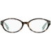 Ladies' Spectacle frame Kate Spade BRISBANE_F