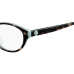 Ladies' Spectacle frame Kate Spade BRISBANE_F