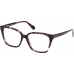 Montura de Gafas Mujer MAX&Co MO5033