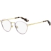 Brillenframe Dames Kate Spade JALYSSA