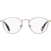 Brillenframe Dames Kate Spade JALYSSA