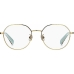 Ladies' Spectacle frame Kate Spade PAIA_F