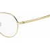 Montura de Gafas Mujer Kate Spade PAIA_F