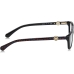 Montura de Gafas Mujer Kate Spade EMMALEE