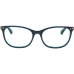 Monture de Lunettes Femme Kate Spade RAELYNN