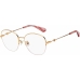 Montura de Gafas Mujer Kate Spade ARIANNE_F