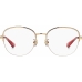 Montura de Gafas Mujer Kate Spade ARIANNE_F