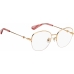 Brillenframe Dames Kate Spade ARIANNE_F