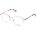 Montura de Gafas Mujer Kate Spade MAKENSIE