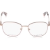 Monture de Lunettes Femme Kate Spade MAKENSIE