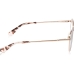 Ladies' Spectacle frame Kate Spade MAKENSIE