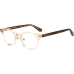 Montura de Gafas Mujer Kate Spade BAINA_F