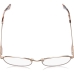 Ladies' Spectacle frame Kate Spade MAKENSIE