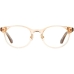 Brillenframe Dames Kate Spade BAINA_F