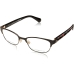 Montura de Gafas Mujer Kate Spade DIANDRA