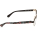 Montura de Gafas Mujer Kate Spade DIANDRA