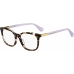 Montura de Gafas Mujer Kate Spade JALISHA