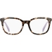 Brillenframe Dames Kate Spade JALISHA