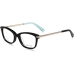 Brillenframe Dames Kate Spade VICENZA